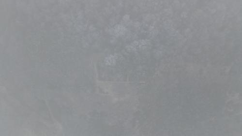 Château de Turluron [22-01-2022](0381).jpg